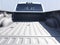 2026 RAM 3500 Laramie 4x4 Crew Cab