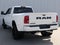 2026 RAM 3500 Laramie 4x4 Crew Cab