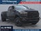 2026 RAM 3500 Limited 4x4