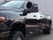 2026 RAM 3500 Limited 4x4