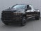 2026 RAM 3500 Limited 4x4