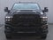2026 RAM 3500 Limited 4x4