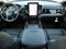 2026 RAM 3500 Limited 4x4