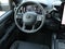 2026 RAM 3500 Limited 4x4