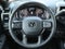 2026 RAM 3500 Limited 4x4