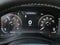 2026 RAM 3500 Limited 4x4