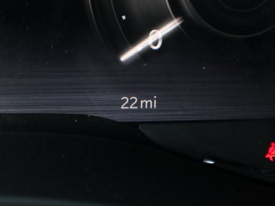 2026 RAM 3500 Limited 4x4
