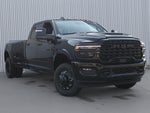 2026 RAM 3500 Limited 4x4