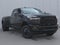 2026 RAM 3500 Limited 4x4