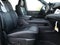 2026 RAM 3500 Limited 4x4