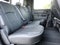 2026 RAM 3500 Limited 4x4