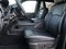 2026 RAM 3500 Limited 4x4