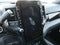 2026 RAM 3500 Limited 4x4