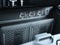 2026 RAM 3500 Limited 4x4