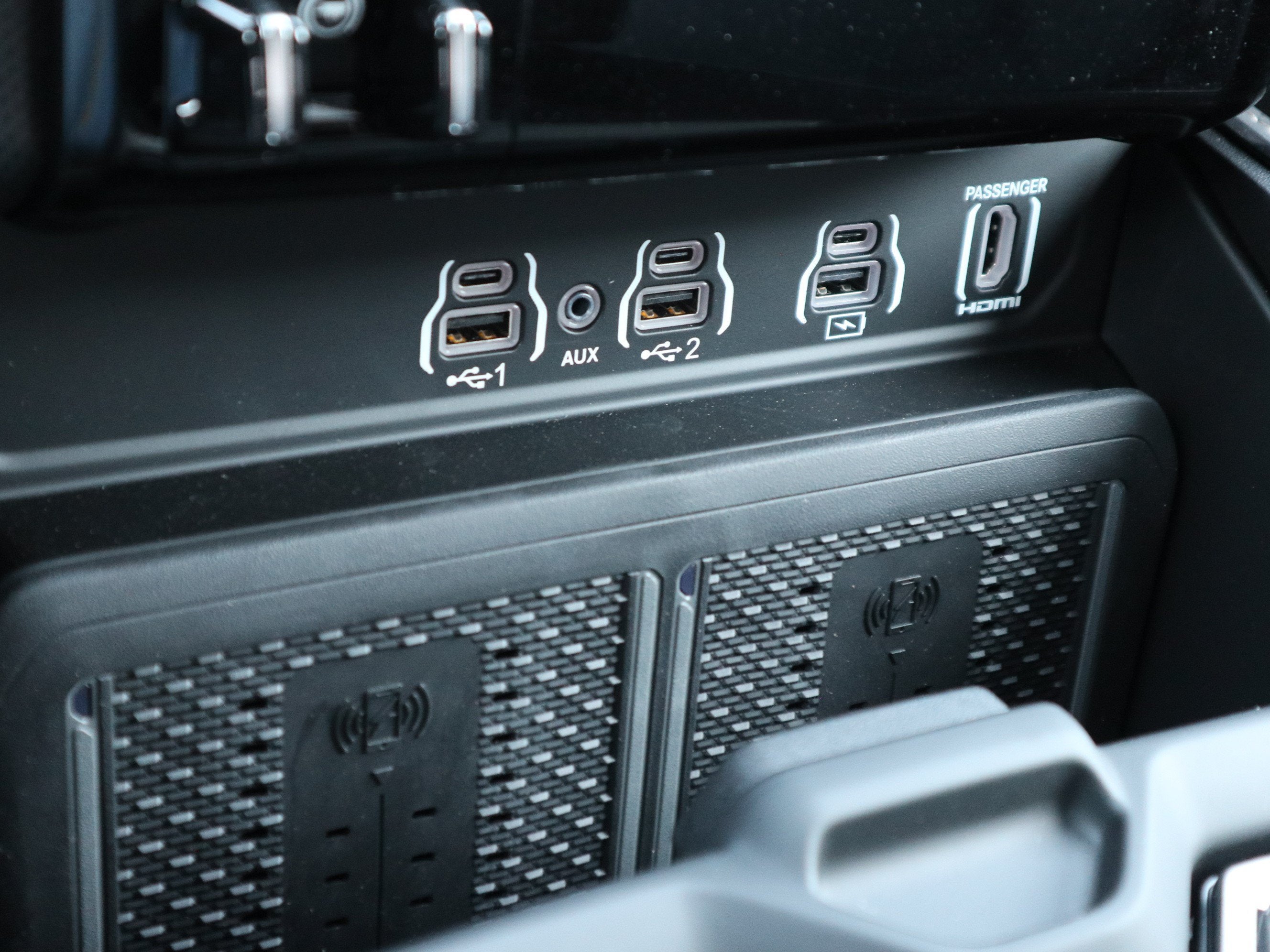 2026 RAM 3500 Limited 4x4