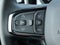 2026 RAM 3500 Limited 4x4
