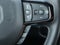 2026 RAM 3500 Limited 4x4