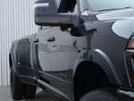 2026 RAM 3500 Limited 4x4