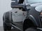 2026 RAM 3500 Limited 4x4
