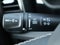 2026 RAM 3500 Limited 4x4