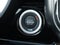 2026 RAM 3500 Limited 4x4