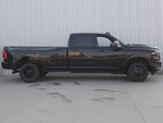 2026 RAM 3500 Limited 4x4