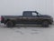 2026 RAM 3500 Limited 4x4