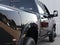 2026 RAM 3500 Limited 4x4