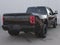 2026 RAM 3500 Limited 4x4