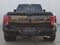 2026 RAM 3500 Limited 4x4