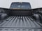 2026 RAM 3500 Limited 4x4