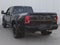 2026 RAM 3500 Limited 4x4