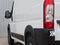 2026 RAM ProMaster Cargo Van SLT