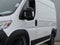 2026 RAM ProMaster Cargo Van SLT