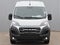 2026 RAM ProMaster Cargo Van SLT