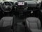 2026 RAM ProMaster Cargo Van SLT