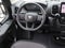 2026 RAM ProMaster Cargo Van SLT