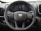 2026 RAM ProMaster Cargo Van SLT