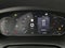 2026 RAM ProMaster Cargo Van SLT