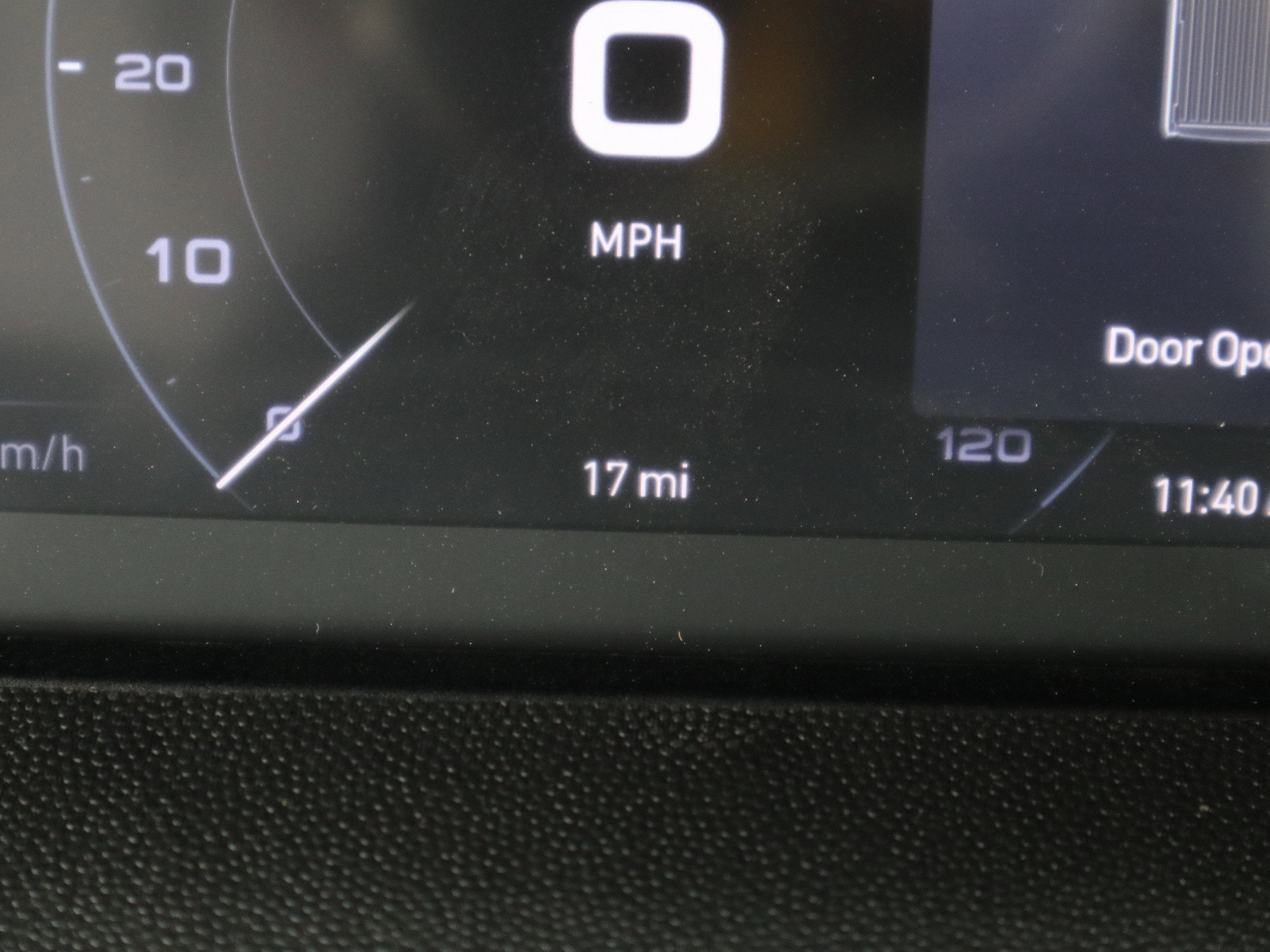 2026 RAM ProMaster Cargo Van SLT