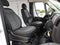 2026 RAM ProMaster Cargo Van SLT