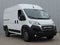 2026 RAM ProMaster Cargo Van SLT
