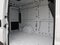 2026 RAM ProMaster Cargo Van SLT