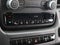 2026 RAM ProMaster Cargo Van SLT