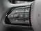 2026 RAM ProMaster Cargo Van SLT