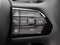 2026 RAM ProMaster Cargo Van SLT