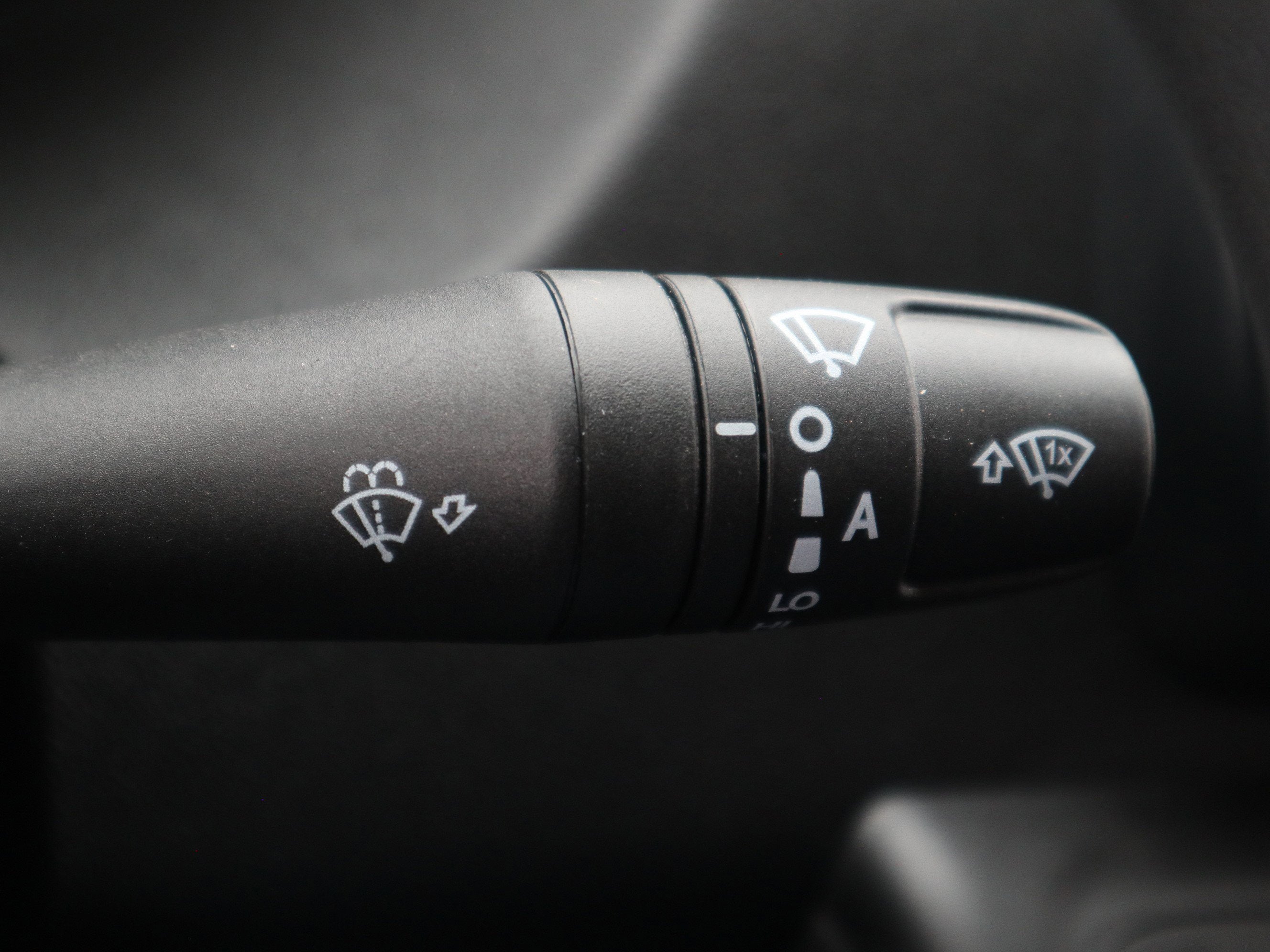 2026 RAM ProMaster Cargo Van SLT