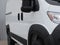 2026 RAM ProMaster Cargo Van SLT