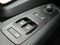 2026 RAM ProMaster Cargo Van SLT