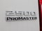 2026 RAM ProMaster Cargo Van SLT